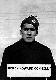 CONNOLLY_ PERCY HOWARD.jpg
